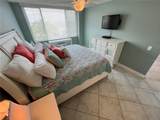 6219 Palma Del Mar Boulevard - Photo 35