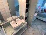 6219 Palma Del Mar Boulevard - Photo 37