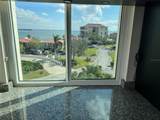 6219 Palma Del Mar Boulevard - Photo 4