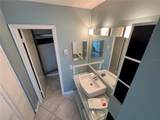 6219 Palma Del Mar Boulevard - Photo 40