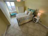 6219 Palma Del Mar Boulevard - Photo 42
