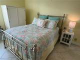 6219 Palma Del Mar Boulevard - Photo 43