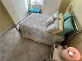 6219 Palma Del Mar Boulevard - Photo 45