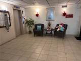 6219 Palma Del Mar Boulevard - Photo 49