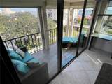 6219 Palma Del Mar Boulevard - Photo 5