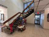 6219 Palma Del Mar Boulevard - Photo 50