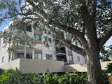 6219 Palma Del Mar Boulevard - Photo 54