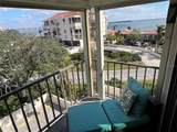 6219 Palma Del Mar Boulevard - Photo 55