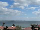 6219 Palma Del Mar Boulevard - Photo 56