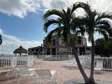 6219 Palma Del Mar Boulevard - Photo 58