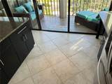 6219 Palma Del Mar Boulevard - Photo 59