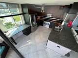 6219 Palma Del Mar Boulevard - Photo 6