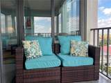6219 Palma Del Mar Boulevard - Photo 7
