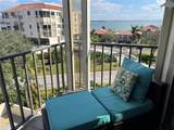 6219 Palma Del Mar Boulevard - Photo 8