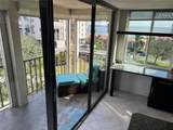 6219 Palma Del Mar Boulevard - Photo 9