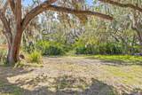 2312 Shell Point Road - Photo 11