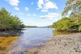 2312 Shell Point Road - Photo 19
