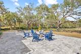 2312 Shell Point Road - Photo 23