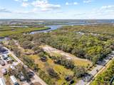2312 Shell Point Road - Photo 31
