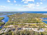 2312 Shell Point Road - Photo 35