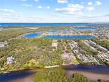 2312 Shell Point Road - Photo 39