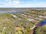 2312 Shell Point Road - Photo 8
