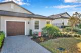 31371 Cabana Rye Avenue - Photo 1