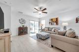 31371 Cabana Rye Avenue - Photo 10