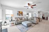 31371 Cabana Rye Avenue - Photo 11