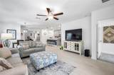 31371 Cabana Rye Avenue - Photo 12