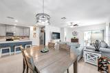 31371 Cabana Rye Avenue - Photo 13