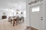 31371 Cabana Rye Avenue - Photo 14
