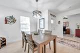 31371 Cabana Rye Avenue - Photo 15