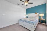 31371 Cabana Rye Avenue - Photo 16