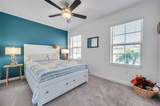 31371 Cabana Rye Avenue - Photo 17