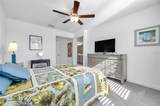 31371 Cabana Rye Avenue - Photo 18