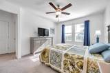 31371 Cabana Rye Avenue - Photo 19