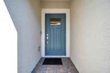 31371 Cabana Rye Avenue - Photo 2