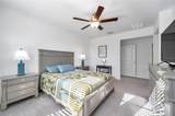 31371 Cabana Rye Avenue - Photo 20