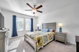 31371 Cabana Rye Avenue - Photo 21
