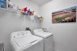 31371 Cabana Rye Avenue - Photo 22
