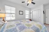 31371 Cabana Rye Avenue - Photo 23