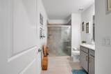 31371 Cabana Rye Avenue - Photo 24