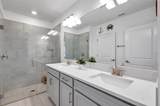 31371 Cabana Rye Avenue - Photo 25