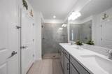 31371 Cabana Rye Avenue - Photo 26