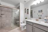 31371 Cabana Rye Avenue - Photo 27