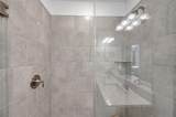 31371 Cabana Rye Avenue - Photo 28