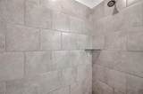 31371 Cabana Rye Avenue - Photo 29
