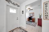 31371 Cabana Rye Avenue - Photo 3