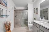 31371 Cabana Rye Avenue - Photo 30